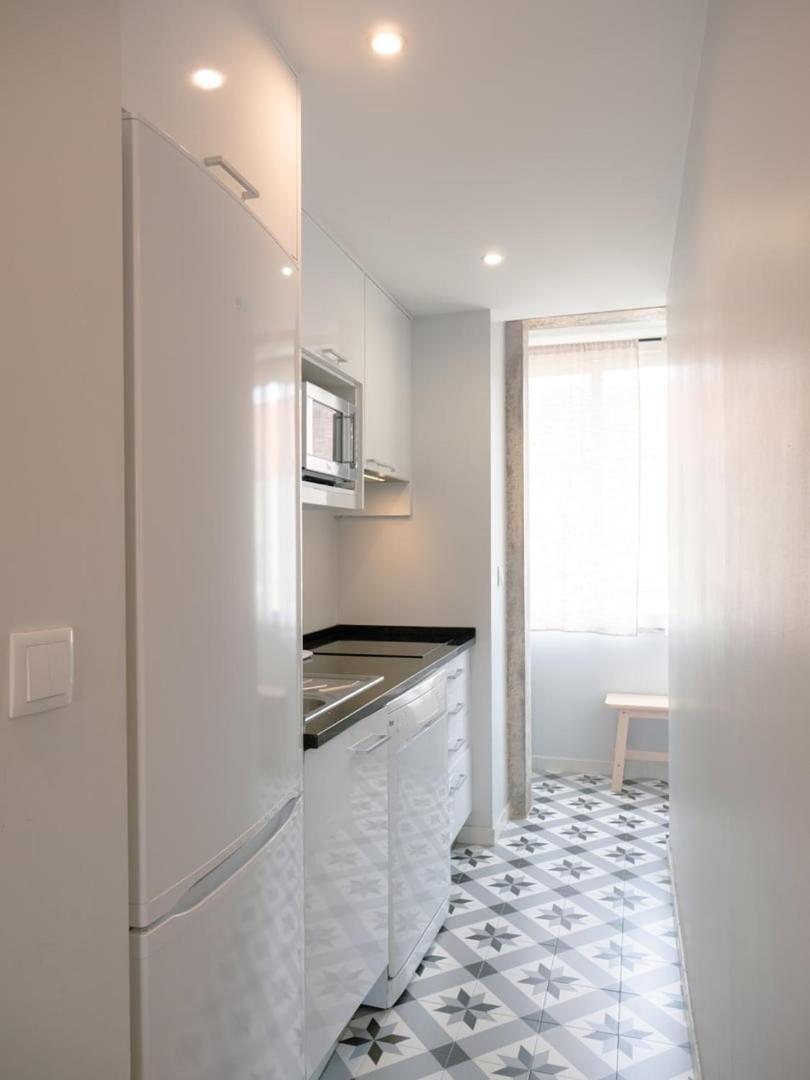 Apartment Charming Duplex In Graca | By Airnest Lisbon
